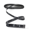 Popular Black Body Tape Measure